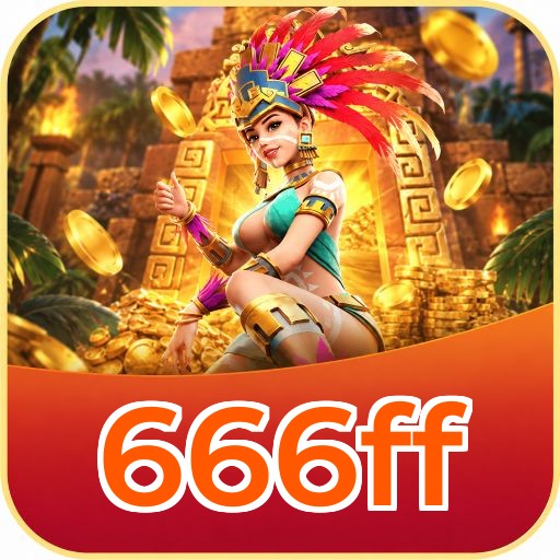 666ff