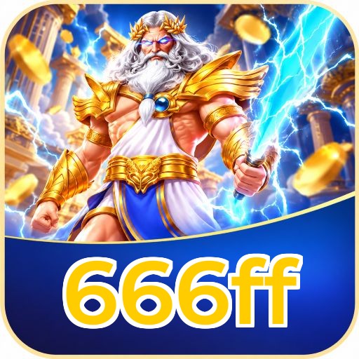 666ff