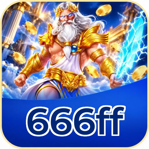 666ff