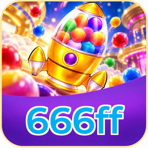 666ff