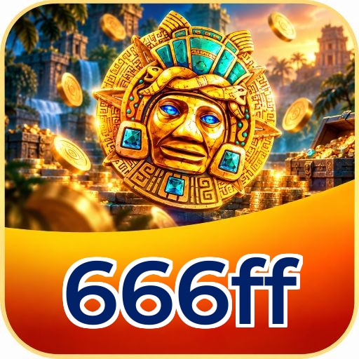 666ff