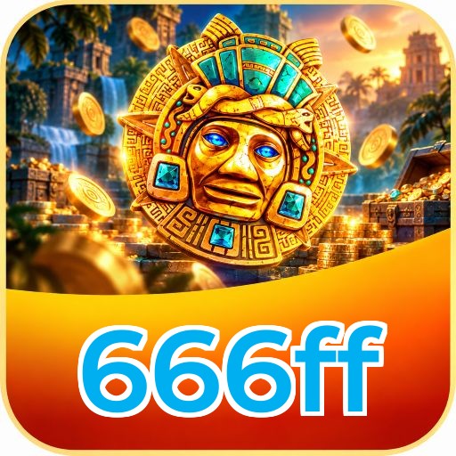 666ff