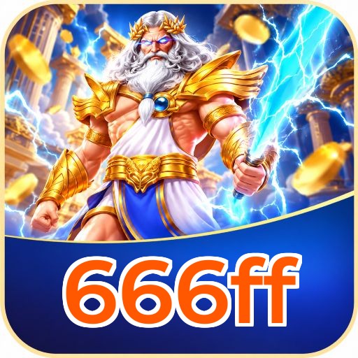 666ff
