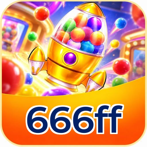 666ff