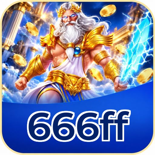 666ff