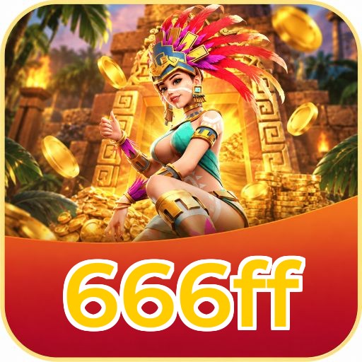 666ff