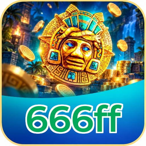 666ff