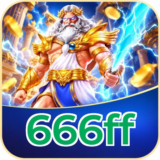 666ff
