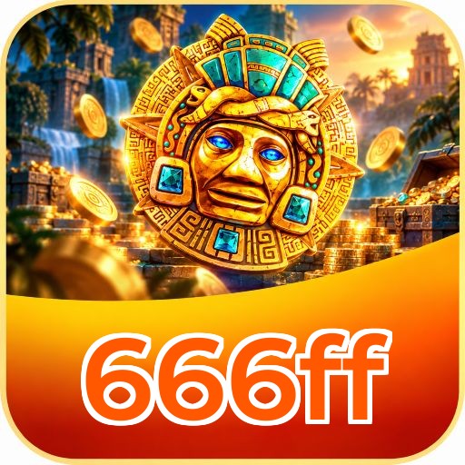 666ff