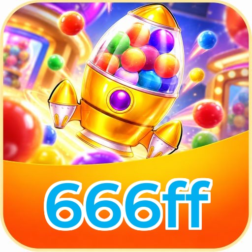 666ff
