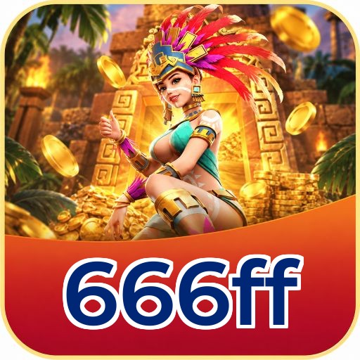 666ff