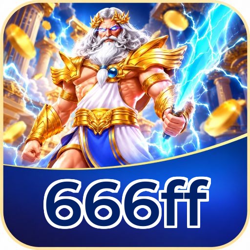 666ff