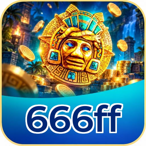 666ff