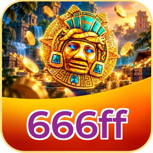 666ff