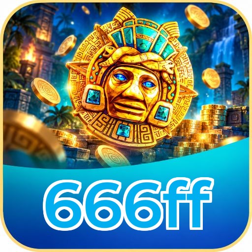 666ff
