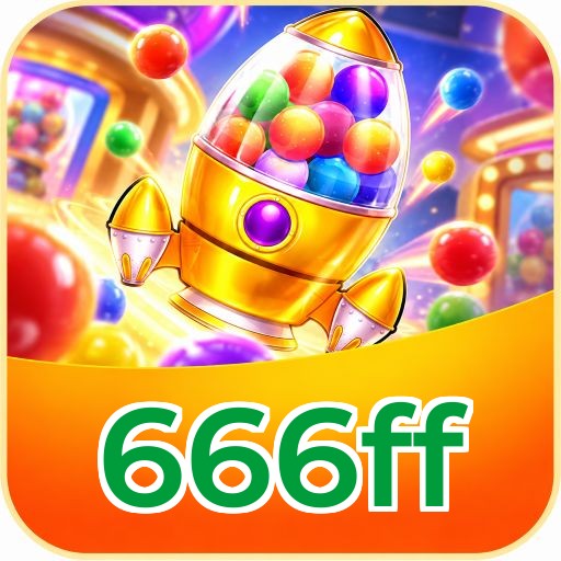 666ff
